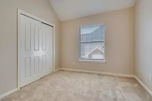 3604 Everton Dr, Flower Mound, TX 75022 - Photo 23