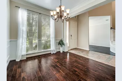 3604 Everton Drive, Flower Mound, TX 75022 - Photo 13