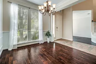 3604 Everton Dr, Flower Mound, TX 75022 - Photo 13