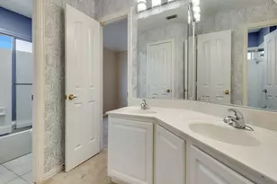 3604 Everton Dr, Flower Mound, TX 75022 - Photo 21