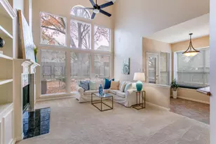 3604 Everton Dr, Flower Mound, TX 75022 - Photo 7