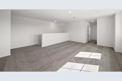 11304 W Pond Drive, Providence Village, TX 76227 - Photo 15