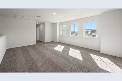 11304 W Pond Drive, Providence Village, TX 76227 - Photo 17