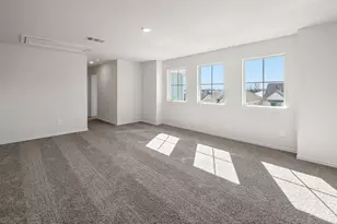 11304 W Pond Dr, Providence Village, TX 76227 - Photo 17