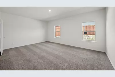 11304 W Pond Drive, Providence Village, TX 76227 - Photo 7