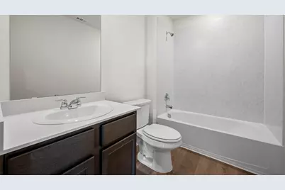 11304 W Pond Drive, Providence Village, TX 76227 - Photo 5