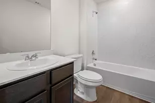 11304 W Pond Dr, Providence Village, TX 76227 - Photo 5