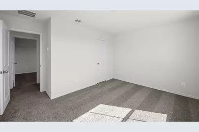 11304 W Pond Drive, Providence Village, TX 76227 - Photo 13