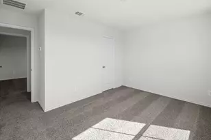 11304 W Pond Dr, Providence Village, TX 76227 - Photo 13