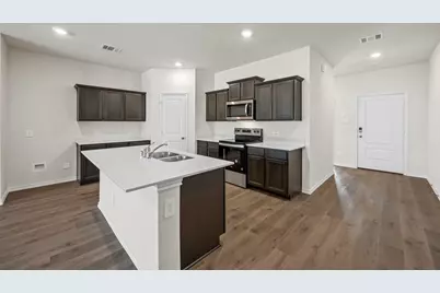 11304 W Pond Drive, Providence Village, TX 76227 - Photo 21