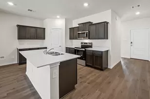 11304 W Pond Dr, Providence Village, TX 76227 - Photo 21