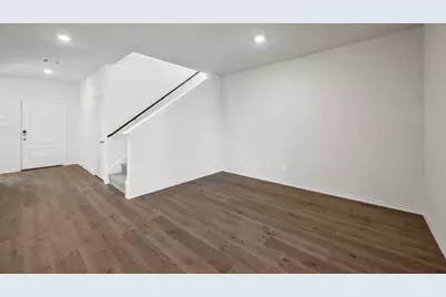 11304 W Pond Drive, Providence Village, TX 76227 - Photo 31