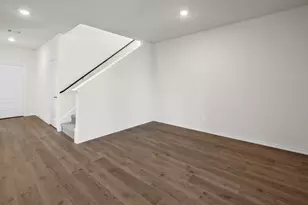 11304 W Pond Dr, Providence Village, TX 76227 - Photo 31