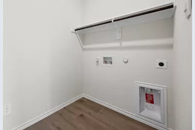 11304 W Pond Drive, Providence Village, TX 76227 - Photo 29