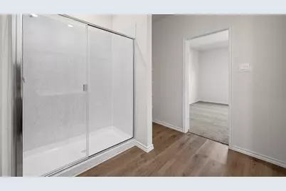 11304 W Pond Drive, Providence Village, TX 76227 - Photo 3