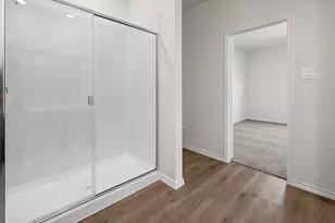 11304 W Pond Dr, Providence Village, TX 76227 - Photo 3