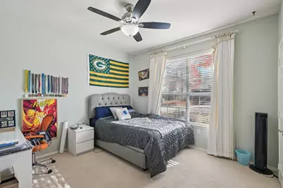 3225 Judge Holland Lane, Plano, TX 75025 - Photo 29