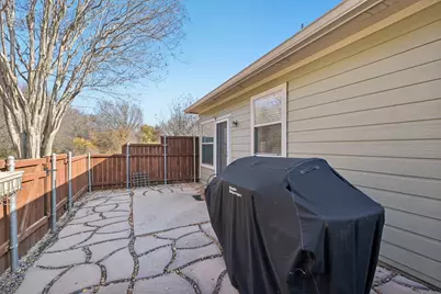 3225 Judge Holland Lane, Plano, TX 75025 - Photo 37