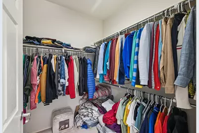 3225 Judge Holland Lane, Plano, TX 75025 - Photo 21