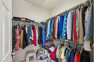 3225 Judge Holland Ln, Plano, TX 75025 - Photo 21