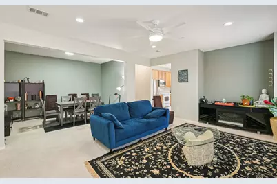 3225 Judge Holland Lane, Plano, TX 75025 - Photo 9