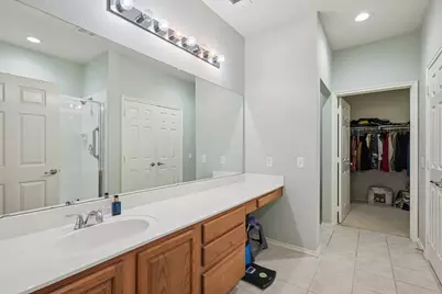 3225 Judge Holland Lane, Plano, TX 75025 - Photo 23