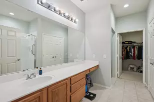 3225 Judge Holland Ln, Plano, TX 75025 - Photo 23