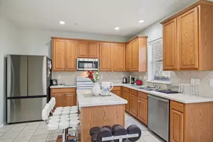 3225 Judge Holland Ln, Plano, TX 75025 - Photo 17