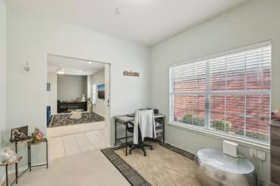 3225 Judge Holland Lane, Plano, TX 75025 - Photo 31