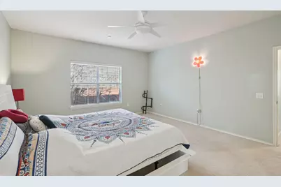 3225 Judge Holland Lane, Plano, TX 75025 - Photo 23