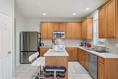 3225 Judge Holland Lane, Plano, TX 75025 - Photo 19