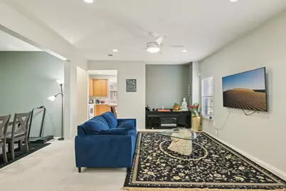 3225 Judge Holland Lane, Plano, TX 75025 - Photo 7