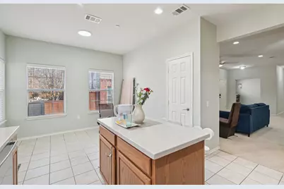 3225 Judge Holland Lane, Plano, TX 75025 - Photo 17