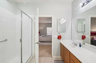 3225 Judge Holland Ln, Plano, TX 75025 - Photo 19