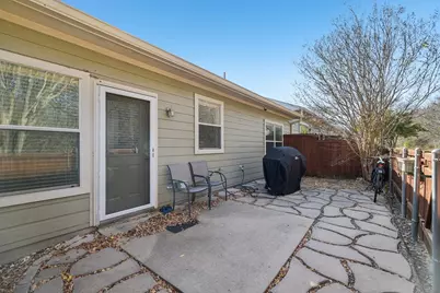 3225 Judge Holland Lane, Plano, TX 75025 - Photo 35