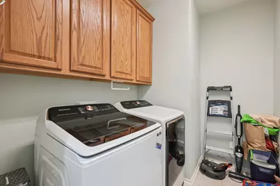 3225 Judge Holland Lane, Plano, TX 75025 - Photo 27