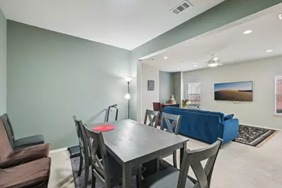 3225 Judge Holland Lane, Plano, TX 75025 - Photo 13