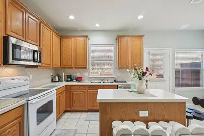 3225 Judge Holland Lane, Plano, TX 75025 - Photo 13