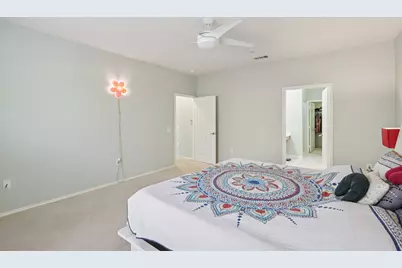 3225 Judge Holland Lane, Plano, TX 75025 - Photo 25