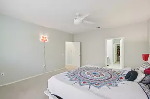 3225 Judge Holland Ln, Plano, TX 75025 - Photo 25