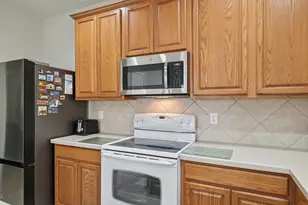 3225 Judge Holland Ln, Plano, TX 75025 - Photo 15