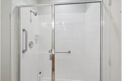 3225 Judge Holland Lane, Plano, TX 75025 - Photo 21