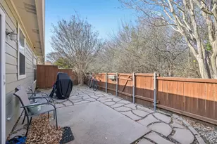 3225 Judge Holland Ln, Plano, TX 75025 - Photo 37