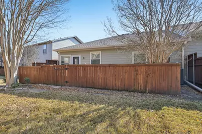 3225 Judge Holland Lane, Plano, TX 75025 - Photo 33