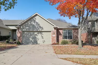 3225 Judge Holland Lane, Plano, TX 75025 - Photo 3