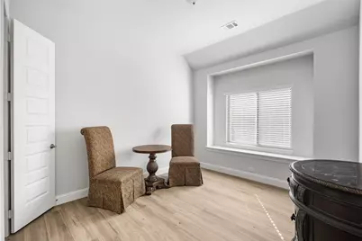 2628 Flycatcher Road, Fort Worth, TX 76118 - Photo 27