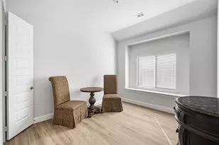 2628 Flycatcher Rd, Fort Worth, TX 76118 - Photo 27