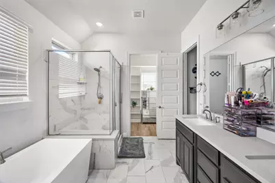 2628 Flycatcher Road, Fort Worth, TX 76118 - Photo 23