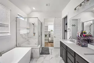 2628 Flycatcher Rd, Fort Worth, TX 76118 - Photo 23