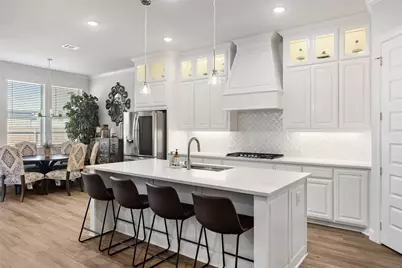 2628 Flycatcher Road, Fort Worth, TX 76118 - Photo 11